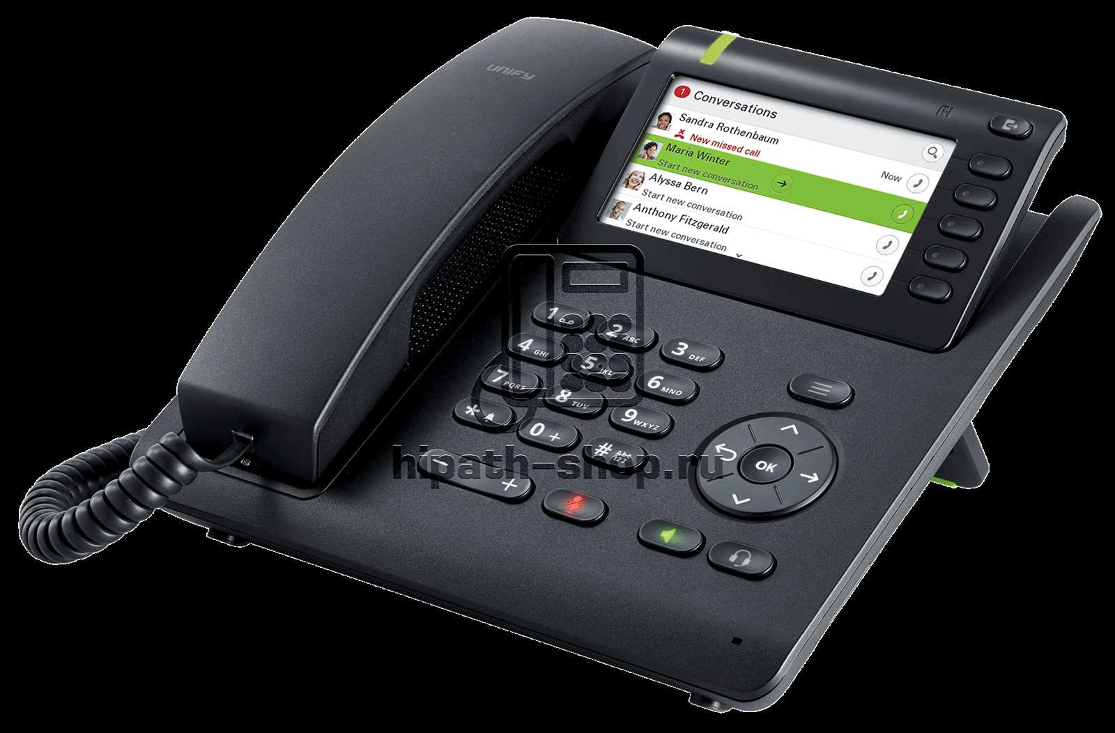 unit uec 6003 käyttöohje unit uec 6003 käyttöohje