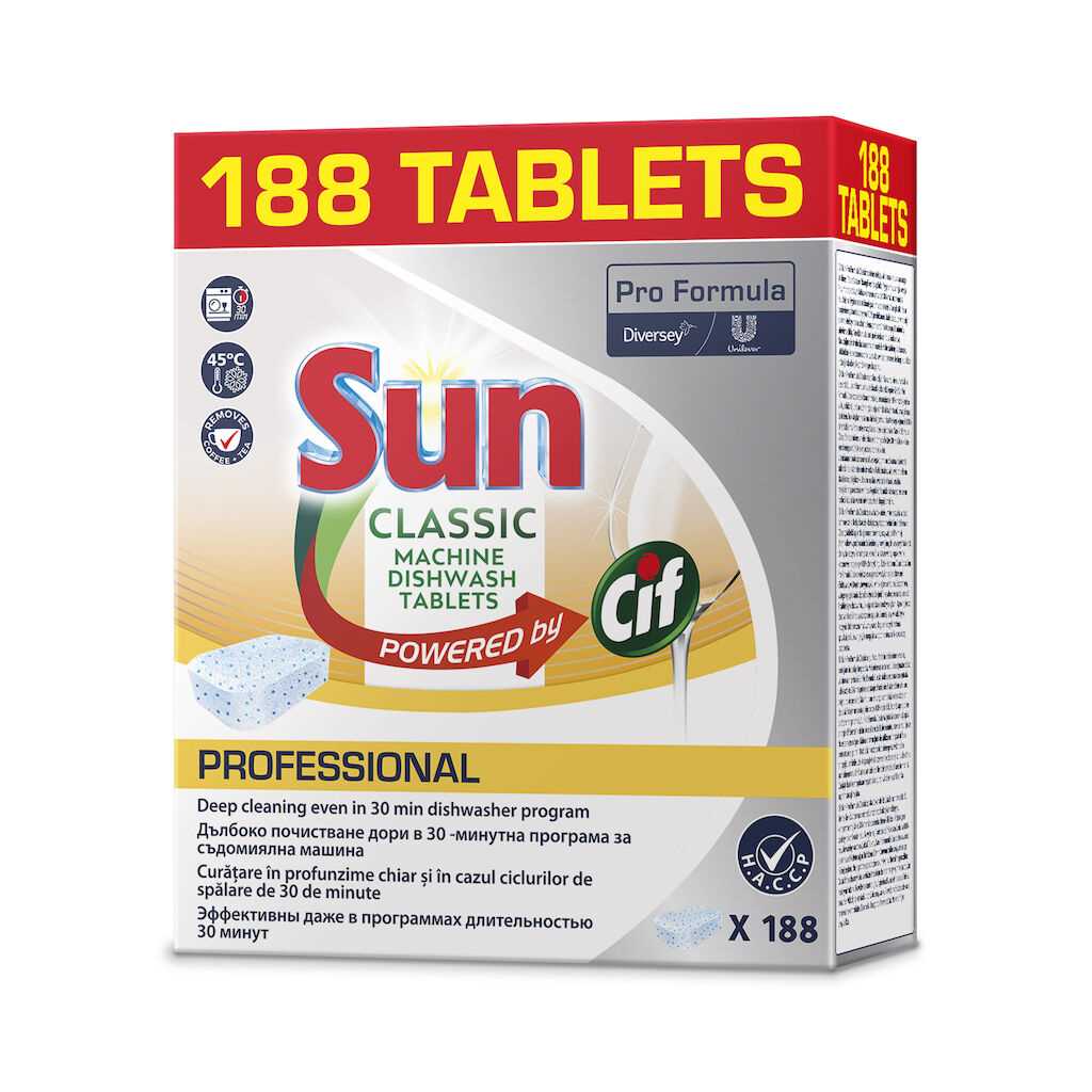sun classic konetiskitabletti k&auml;ytt&ouml;ohje