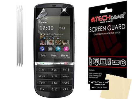 nokia asha 300 käyttöohje nokia asha 300 käyttöohje