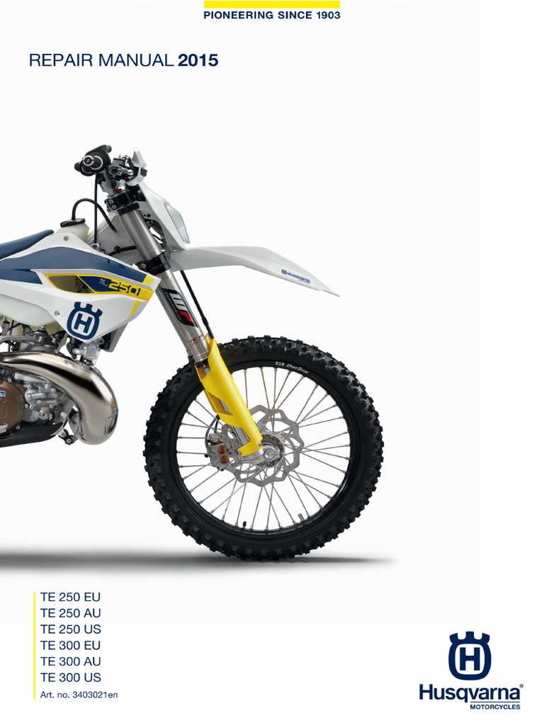 husqvarna r 216 k&auml;ytt&ouml;ohje
