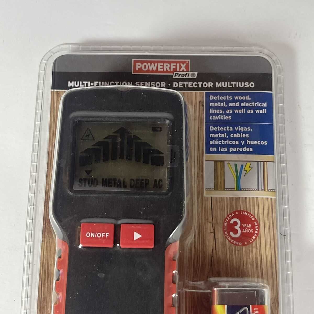 powerfix profi ian 53352 käyttöohje powerfix profi ian 53352 käyttöohje