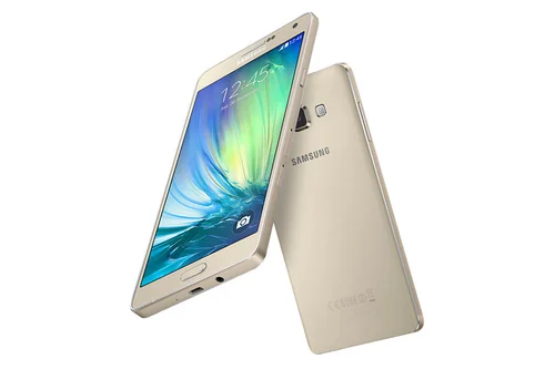 galaxy a 7 2018 käyttöohje galaxy a 7 2018 käyttöohje