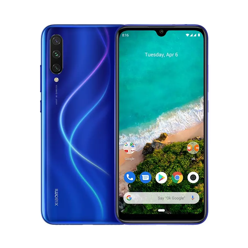 galaxy a3 k&auml;ytt&ouml;ohje suomeksi