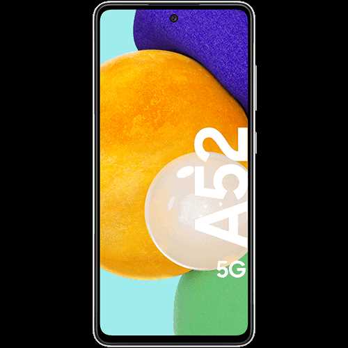 galaxy j5 2017 k&auml;ytt&ouml;ohje suomeksi