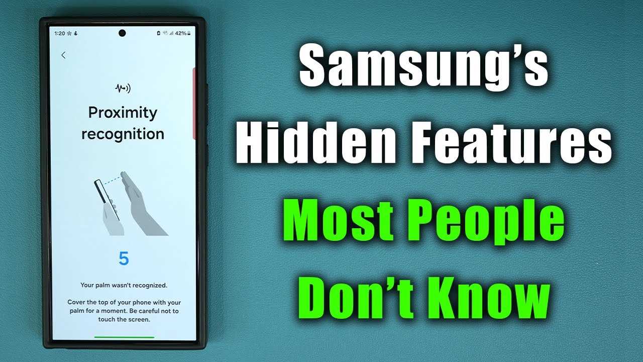 galaxy note 8 k&auml;ytt&ouml;ohje