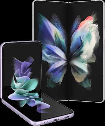galaxy note 8 k&auml;ytt&ouml;ohje