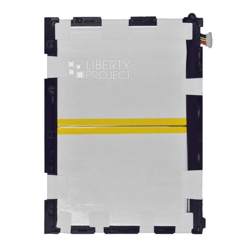 galaxy tab t555n k&auml;ytt&ouml;ohje
