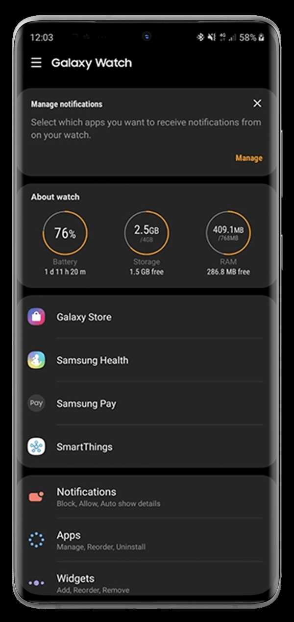 galaxy watch k&auml;ytt&ouml;ohje suomi