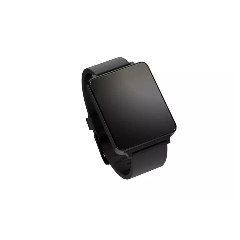 galaxy watch k&auml;ytt&ouml;ohje suomi
