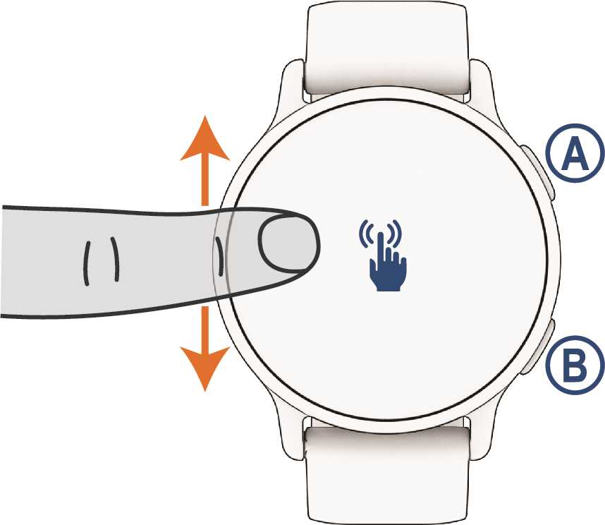 galaxy watch k&auml;ytt&ouml;ohje suomi
