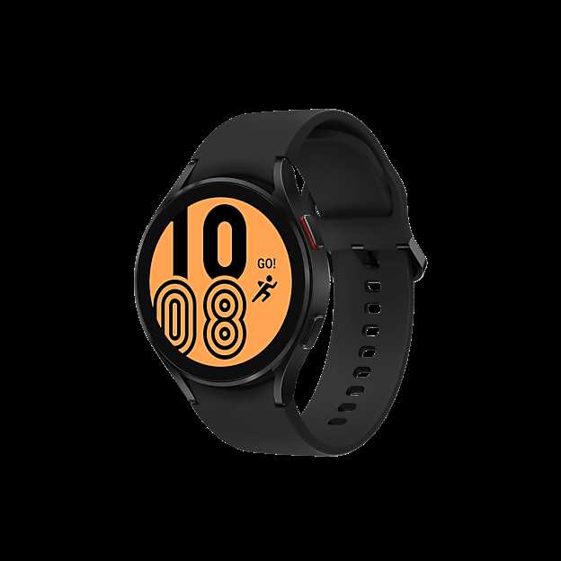 galaxy watch k&auml;ytt&ouml;ohje suomi