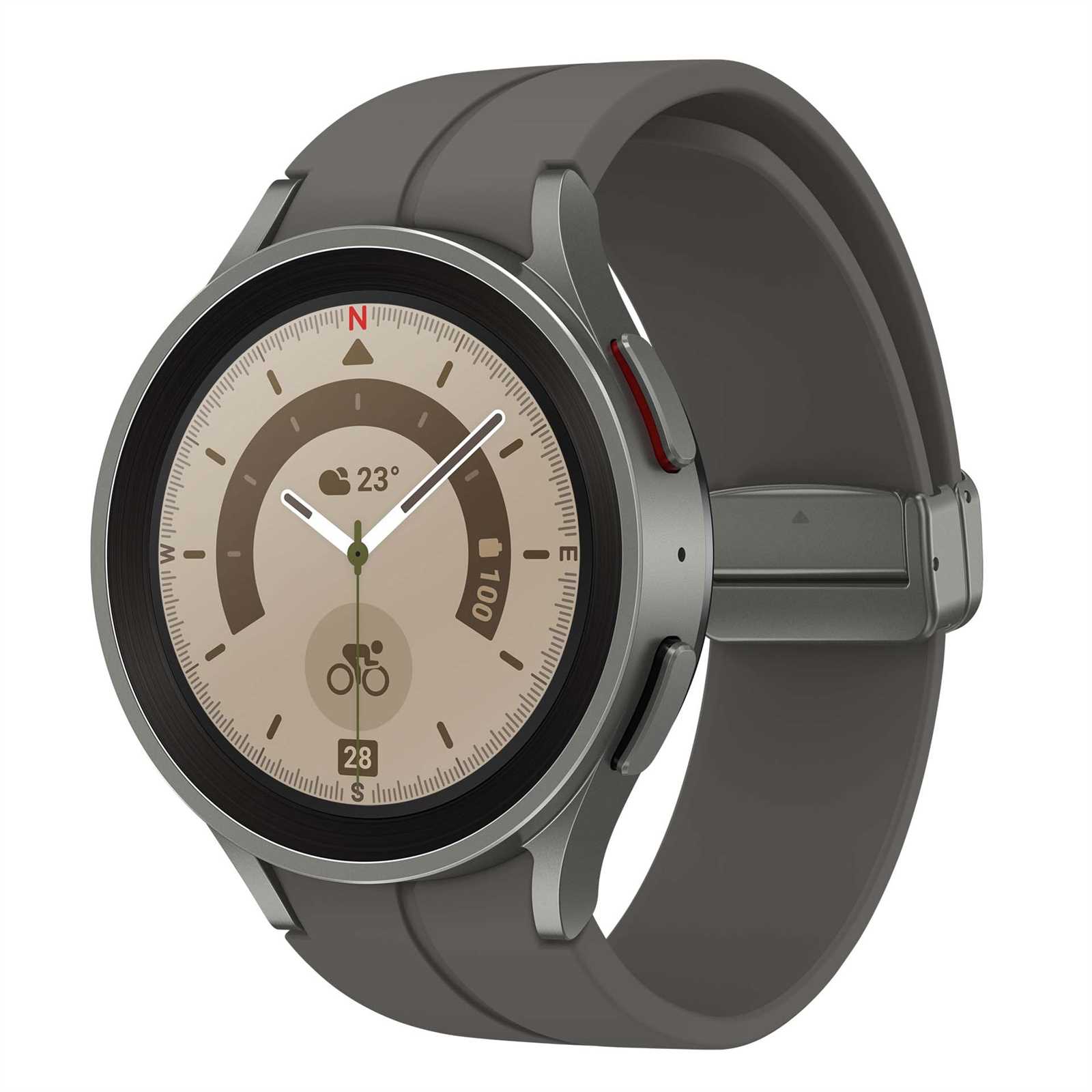 galaxy watch k&auml;ytt&ouml;ohje suomi