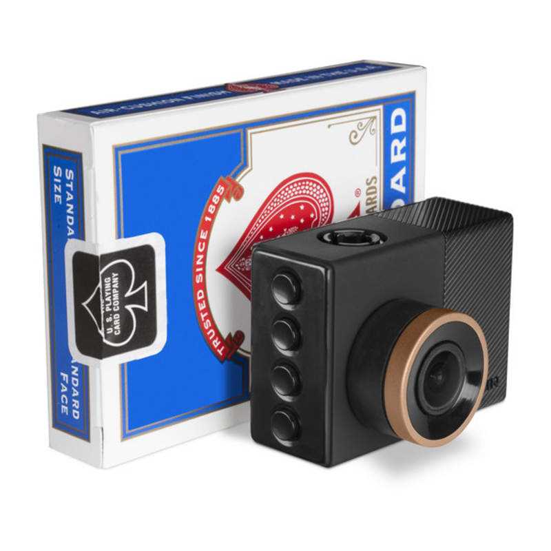 garmin 55 dash cam k&auml;ytt&ouml;ohje