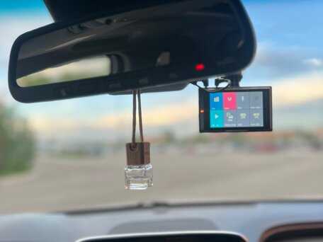 garmin 55 dash cam k&auml;ytt&ouml;ohje