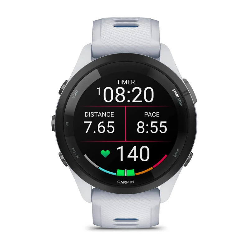 garmin 55 dash cam k&auml;ytt&ouml;ohje