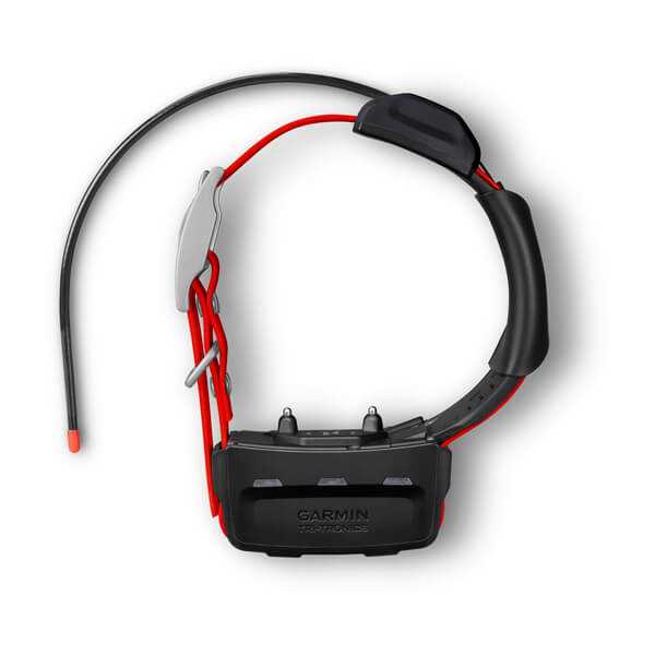 garmin alpha 50 t5 k&auml;ytt&ouml;ohje