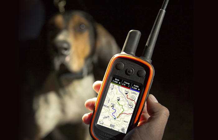 garmin astro 100 t5 panta k&auml;ytt&ouml;ohje