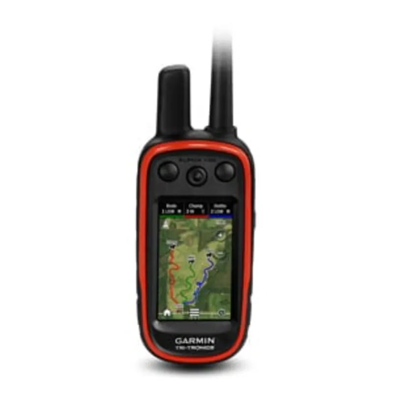 garmin astro 100 t5 panta k&auml;ytt&ouml;ohje