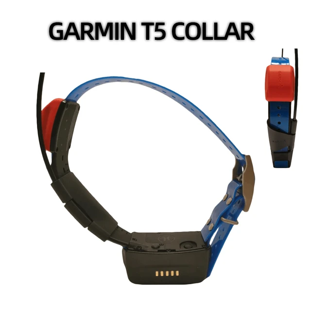 garmin astro 100 t5 panta k&auml;ytt&ouml;ohje