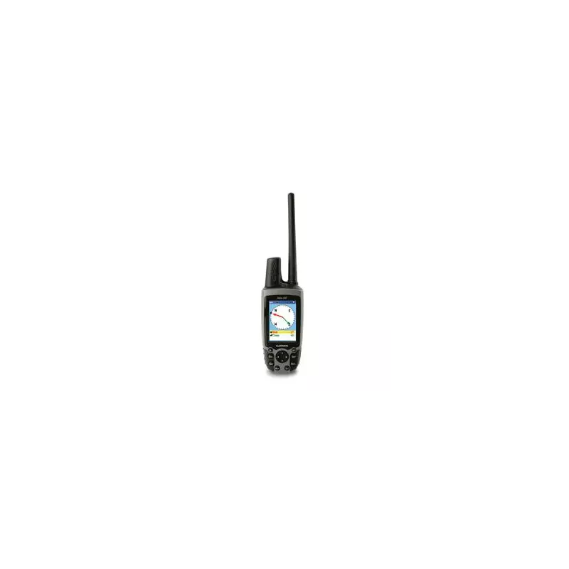 garmin astro 320 dc 40 k&auml;ytt&ouml;ohje