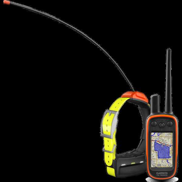 garmin astro dc40 k&auml;ytt&ouml;ohje