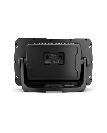 garmin cv 5 striker k&auml;ytt&ouml;ohje