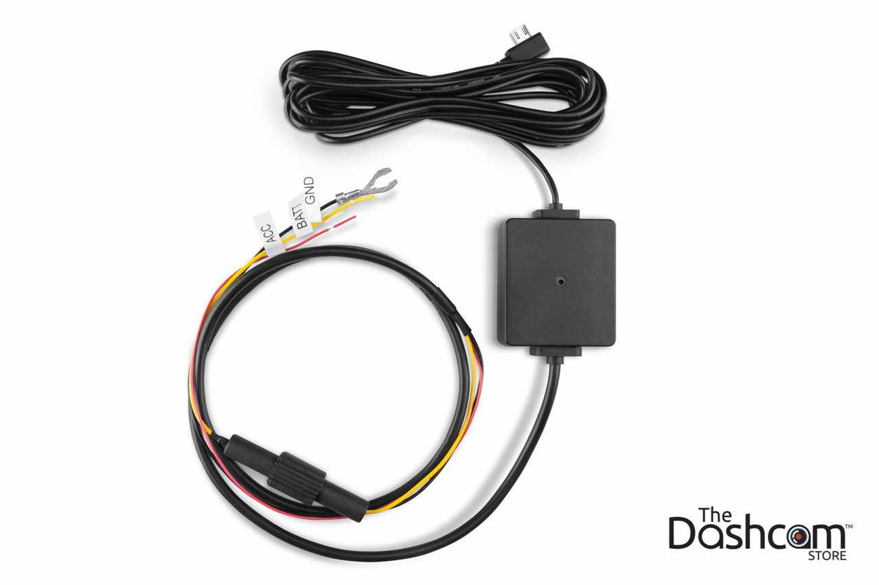 garmin dash cam 45 k&auml;ytt&ouml;ohje