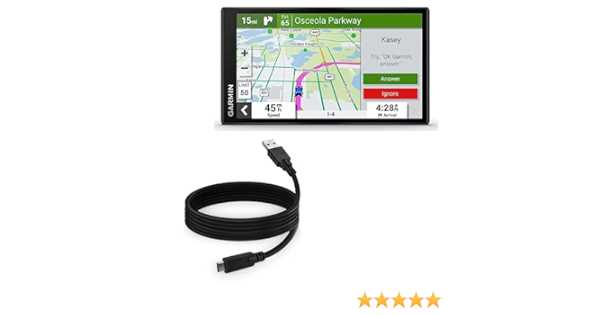 garmin drivesmart 61lmt s käyttöohje garmin drivesmart 61lmt s käyttöohje