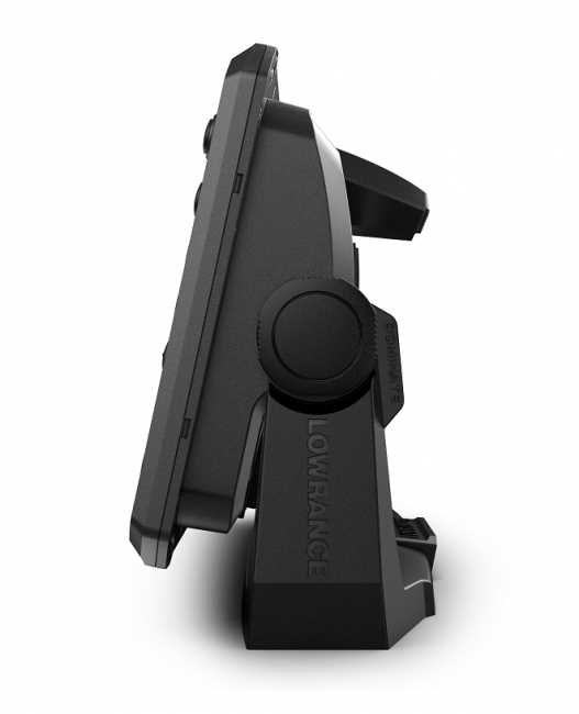 garmin echomap 92sv k&auml;ytt&ouml;ohje kortin vaihto