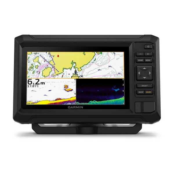 garmin echomap 92sv k&auml;ytt&ouml;ohje kortin vaihto