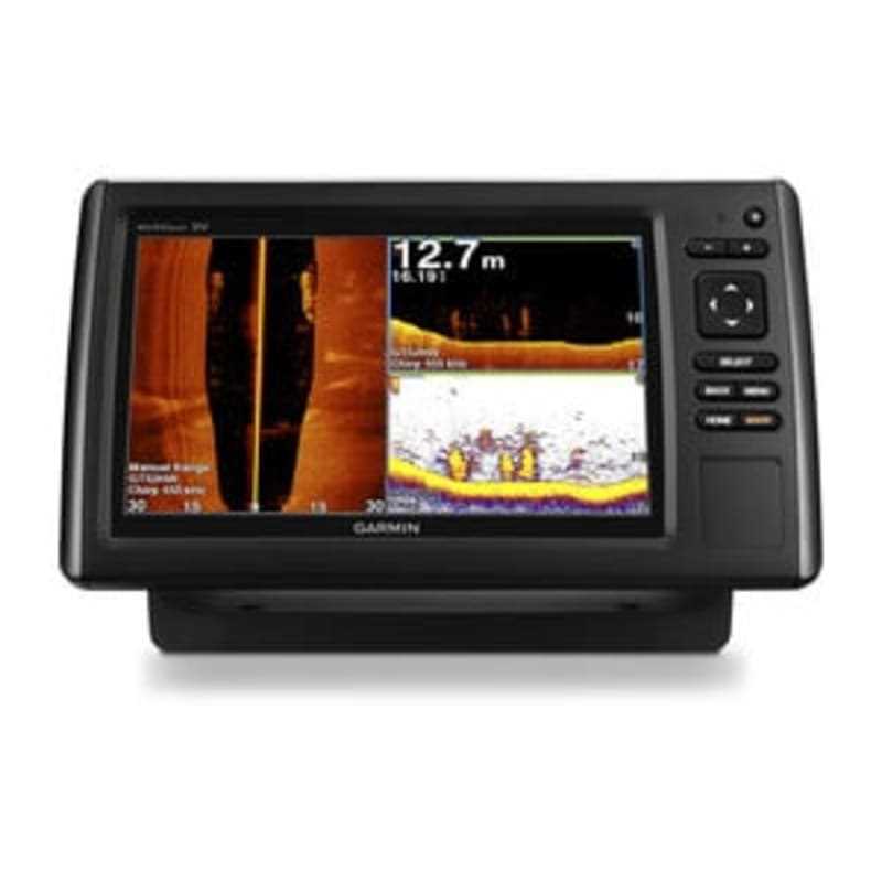 garmin echomap 92sv käyttöohje garmin echomap 92sv käyttöohje