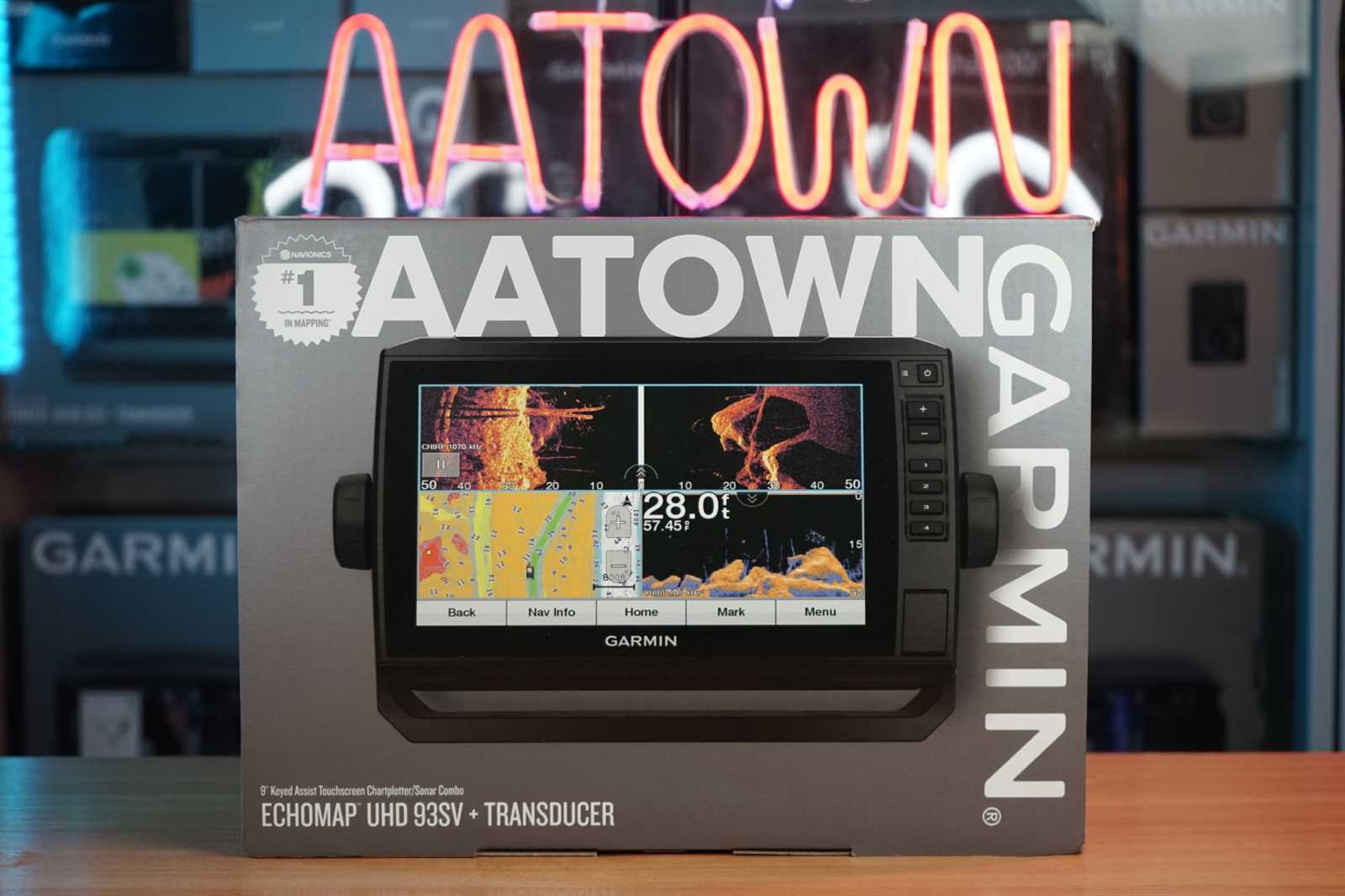 garmin echomap 92sv käyttöohje garmin echomap 92sv käyttöohje