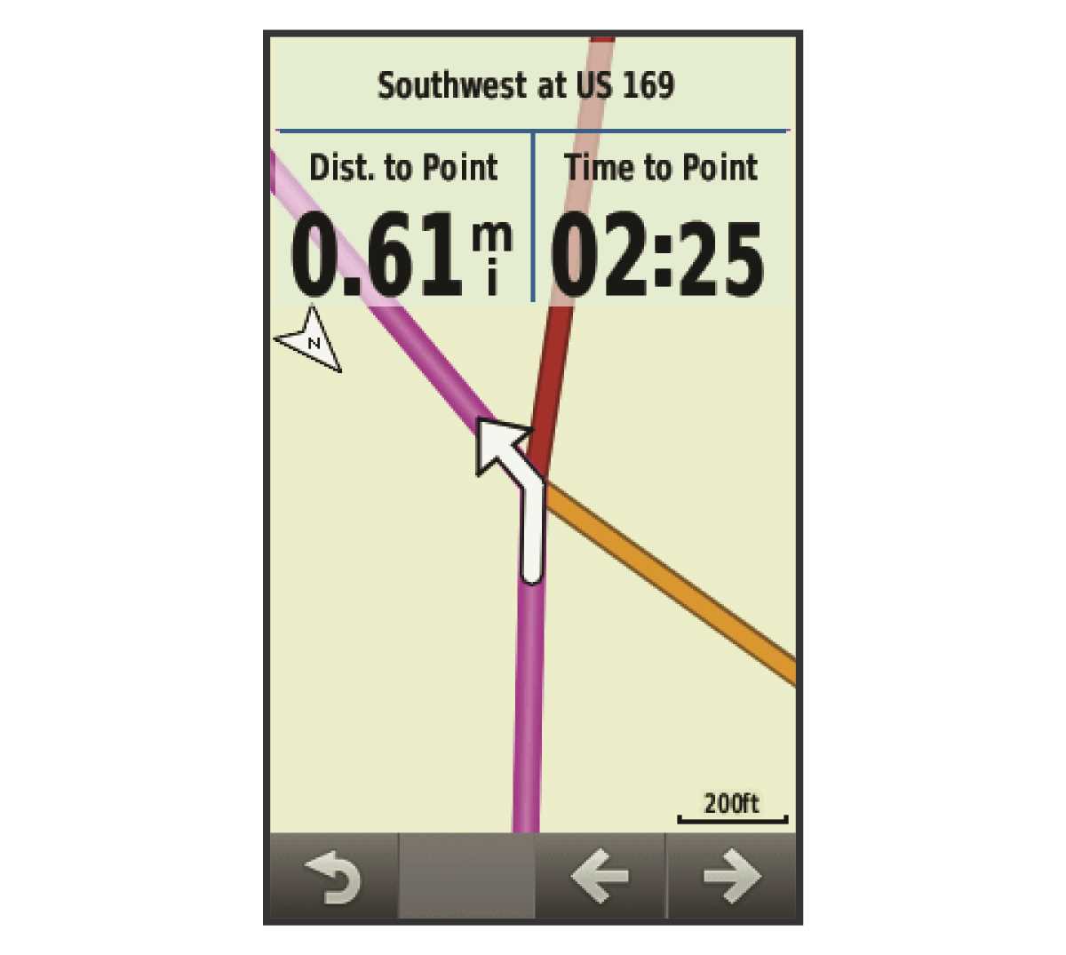 garmin edge 1000 k&auml;ytt&ouml;ohje