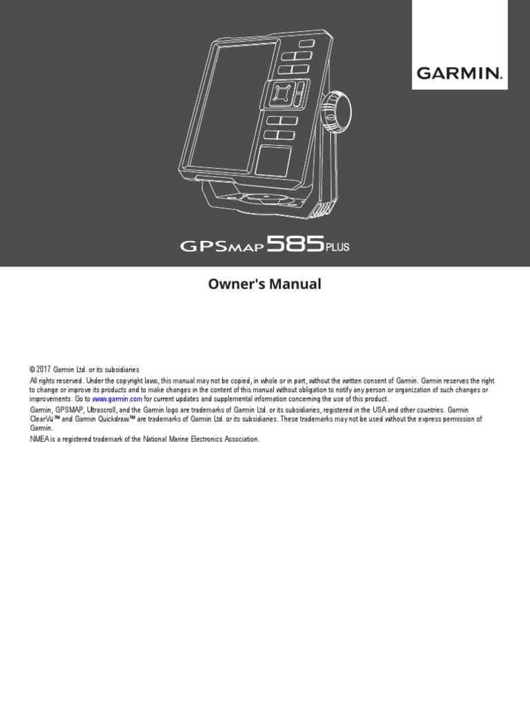 garmin edge 800 k&auml;ytt&ouml;ohje