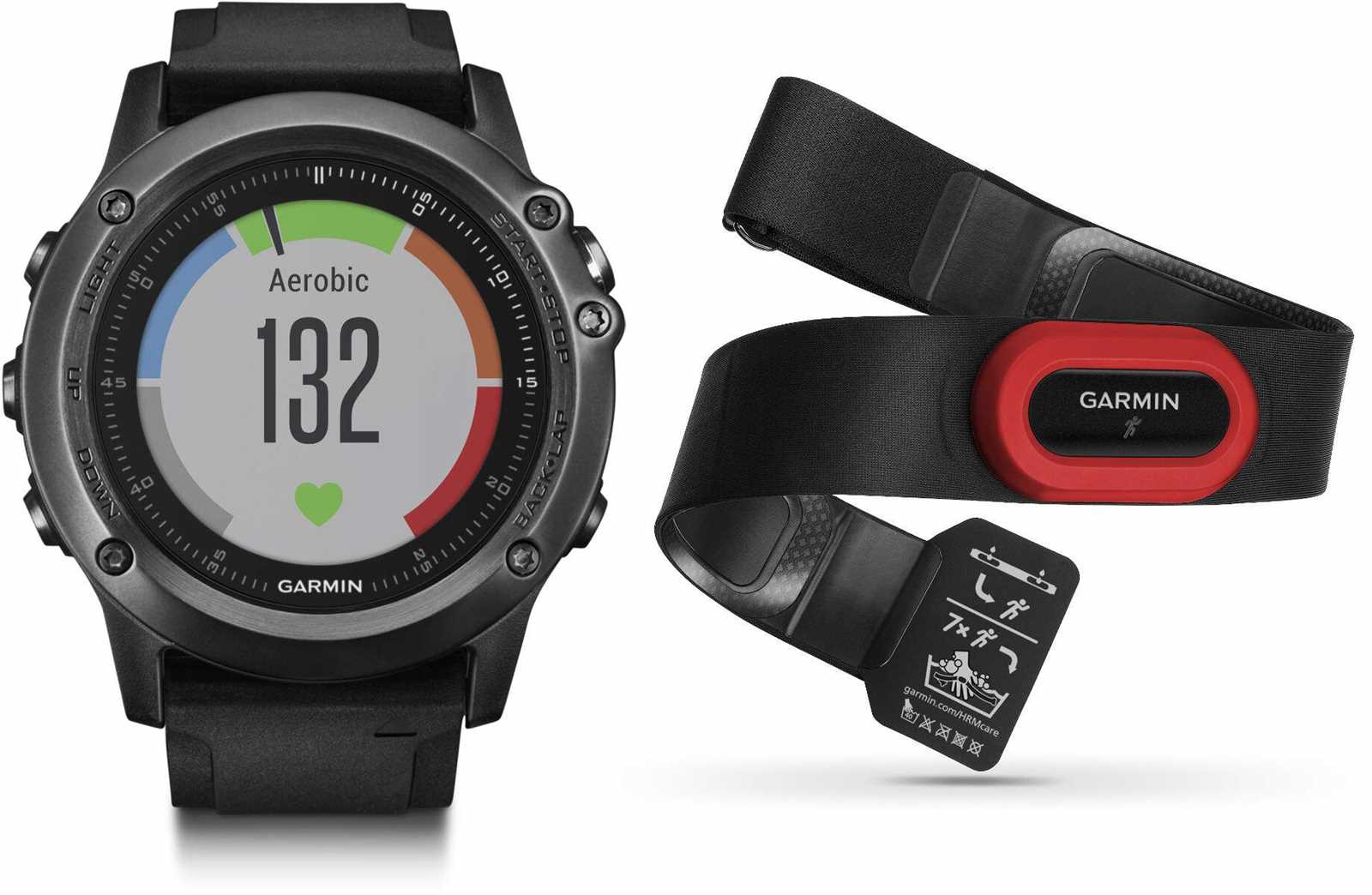 garmin fenix 3 käyttöohje garmin fenix 3 käyttöohje