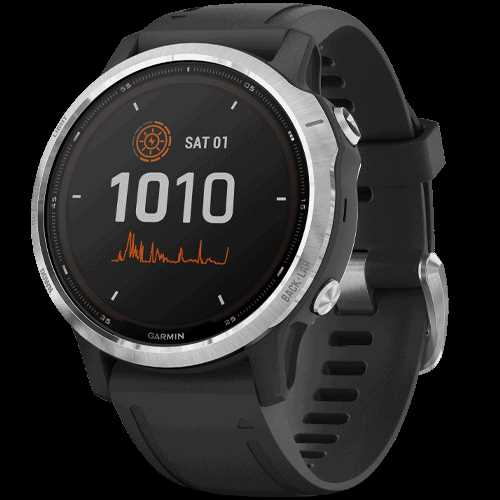 garmin forerunner 35 k&auml;ytt&ouml;ohje suomeksi