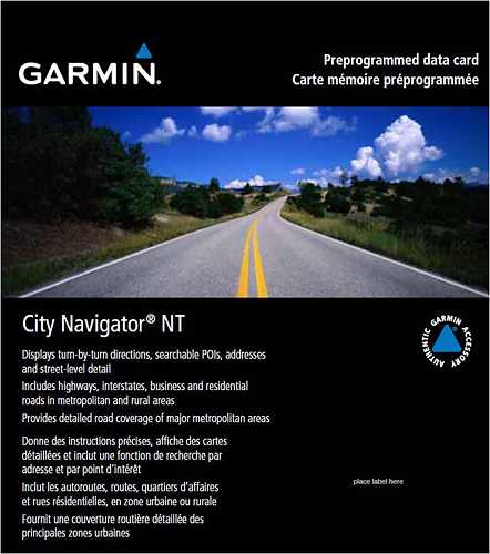 garmin gpsmap 60csx suomenkielinen k&auml;ytt&ouml;ohje