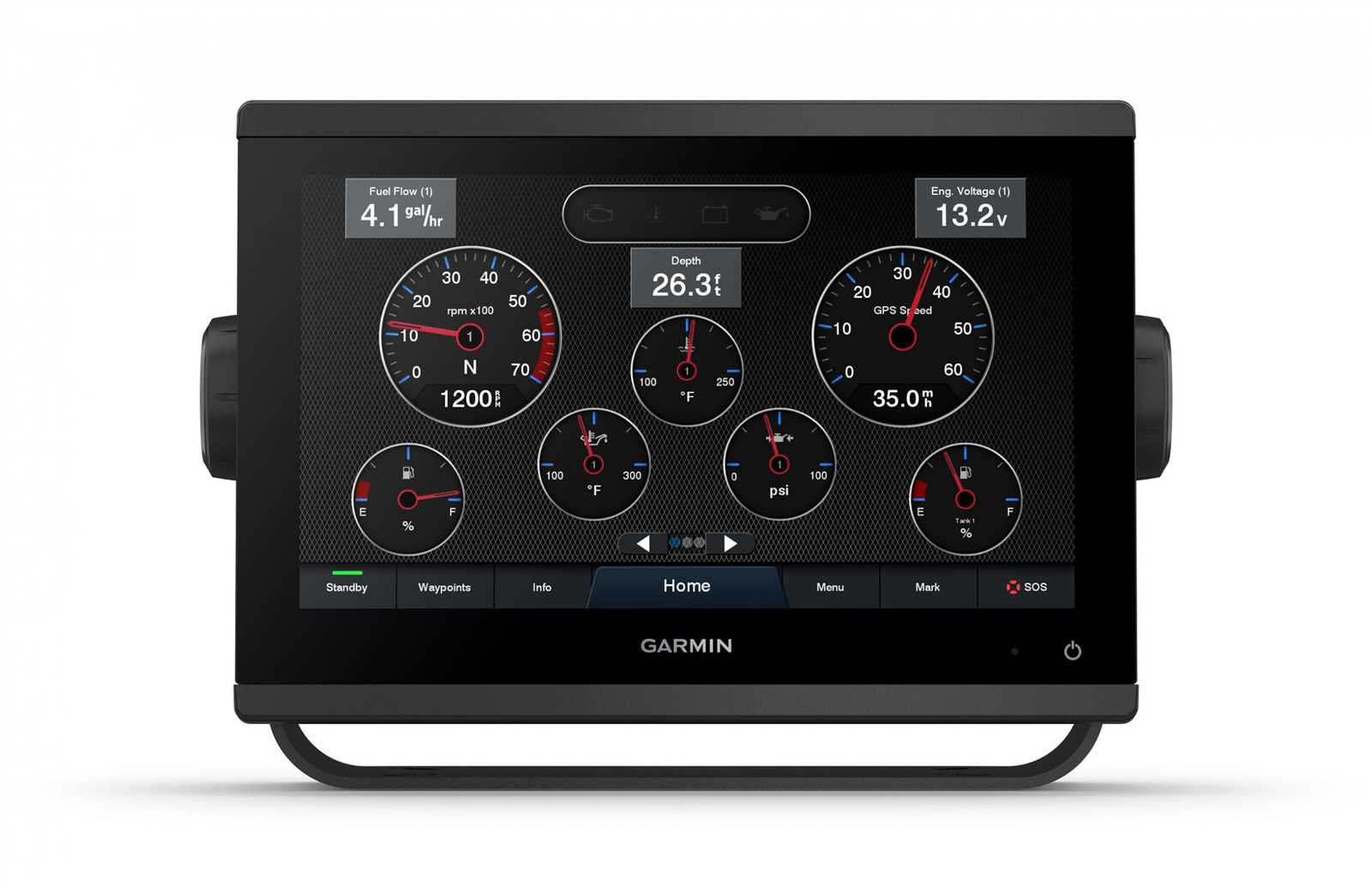 garmin gpsmap 720s käyttöohje garmin gpsmap 720s käyttöohje