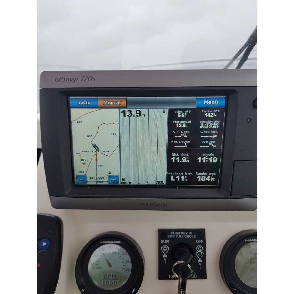 garmin gpsmap 720s käyttöohje garmin gpsmap 720s käyttöohje