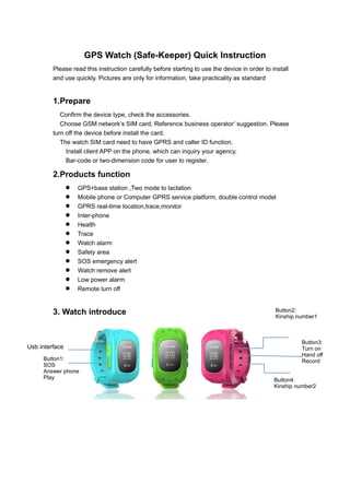 garmin map 64 k&auml;ytt&ouml;ohje