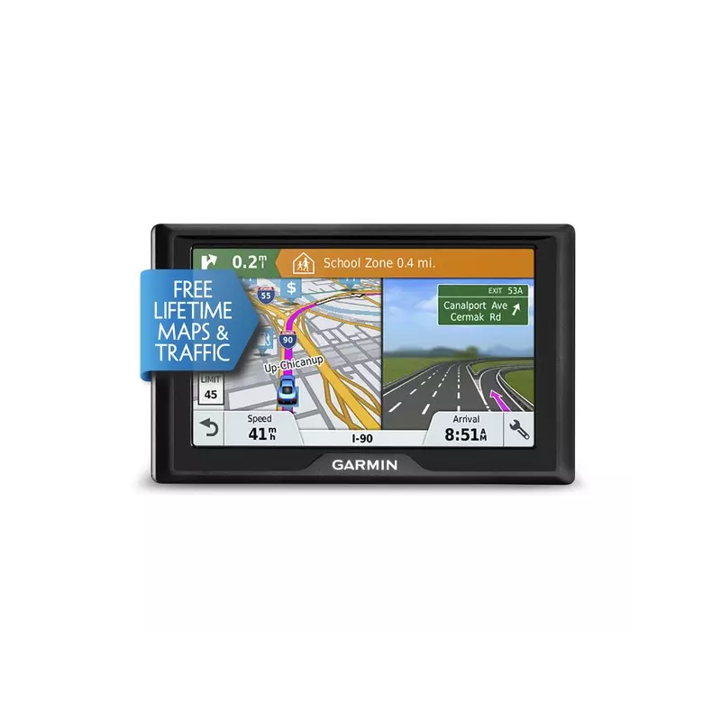 garmin navigaattori 55 käyttöohje garmin navigaattori 55 käyttöohje
