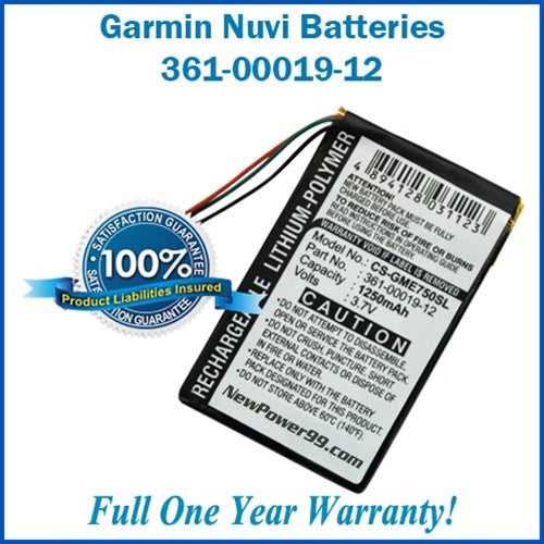 garmin nuvi 760 k&auml;ytt&ouml;ohje