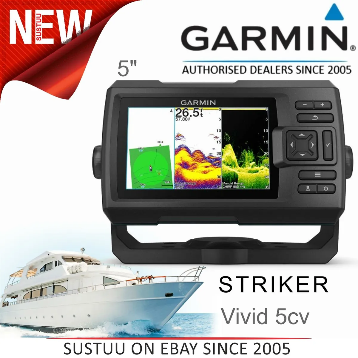 garmin striger plus 5cv käyttöohje garmin striger plus 5cv käyttöohje
