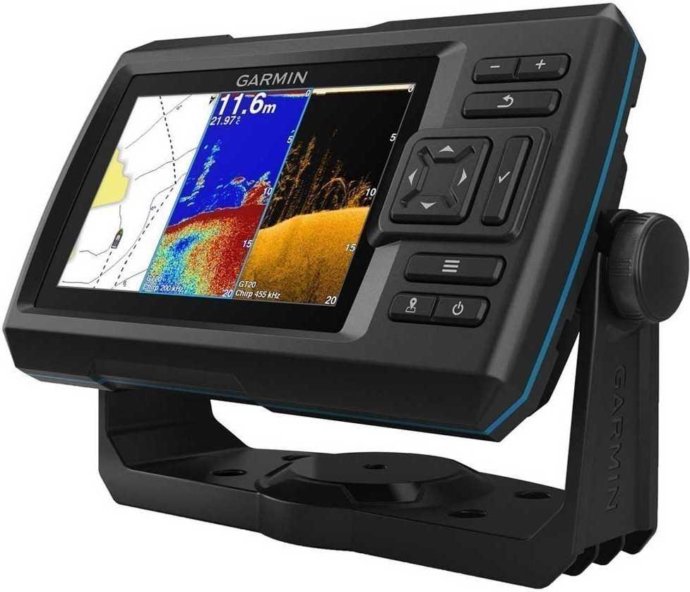 garmin striger plus 5cv käyttöohje garmin striger plus 5cv käyttöohje