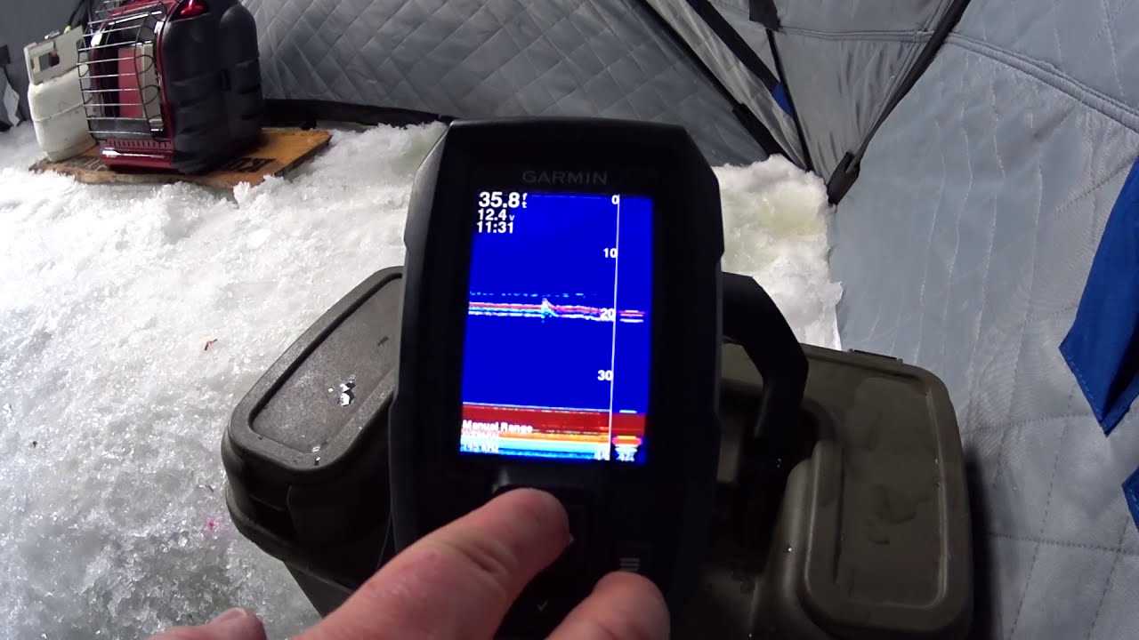 garmin striker 4 k&auml;ytt&ouml;ohje suomeksi
