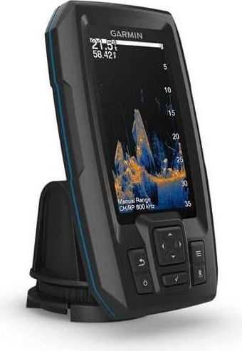 garmin striker 4 luotaimen käyttöohje garmin striker 4 luotaimen käyttöohje