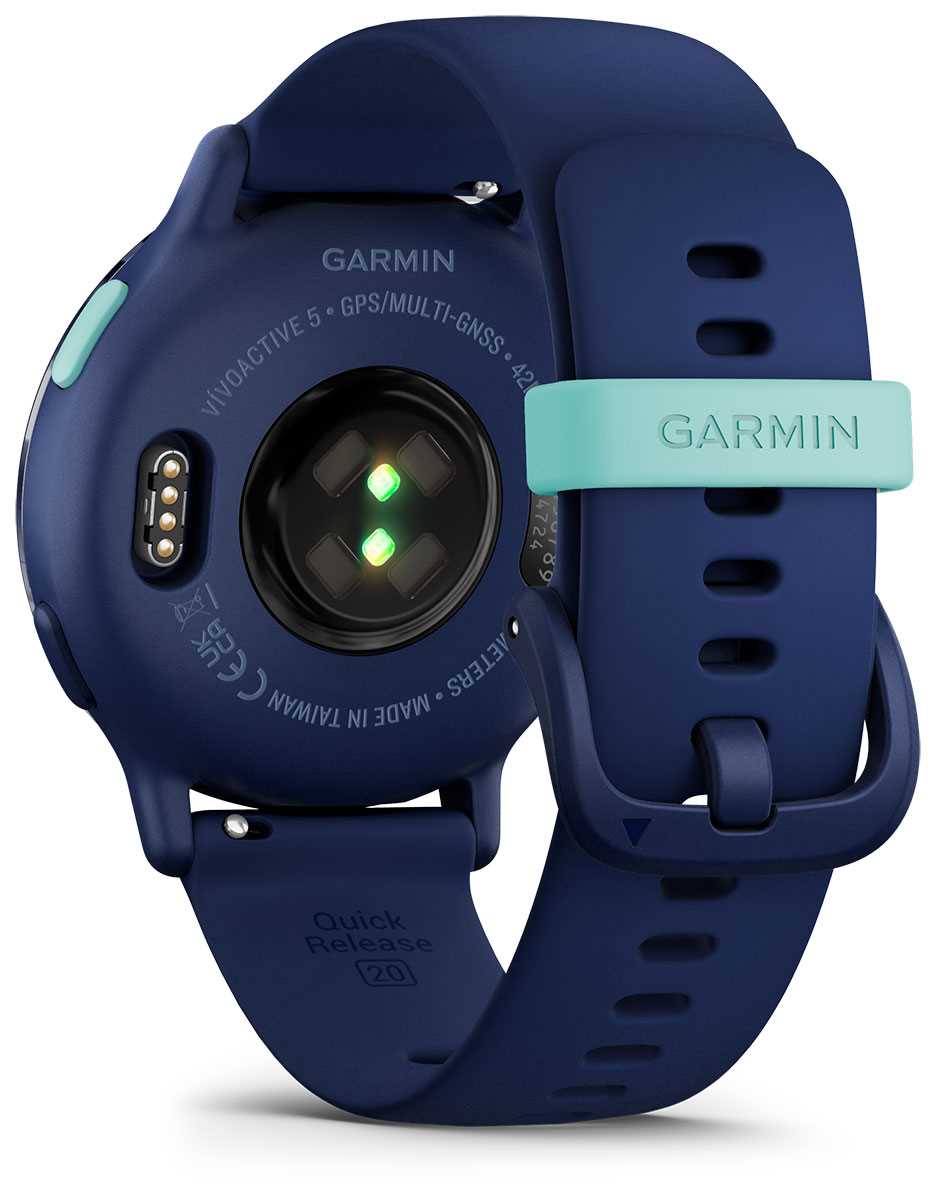 garmin vivoactive hr gps urheilukello k&auml;ytt&ouml;ohje