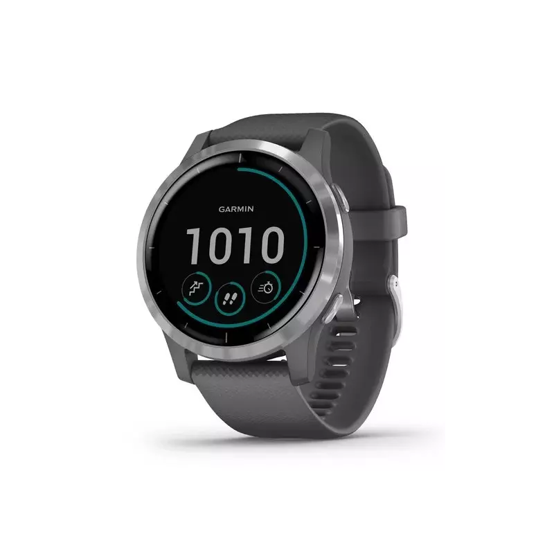 garmin vivofit 2 k&auml;ytt&ouml;ohje