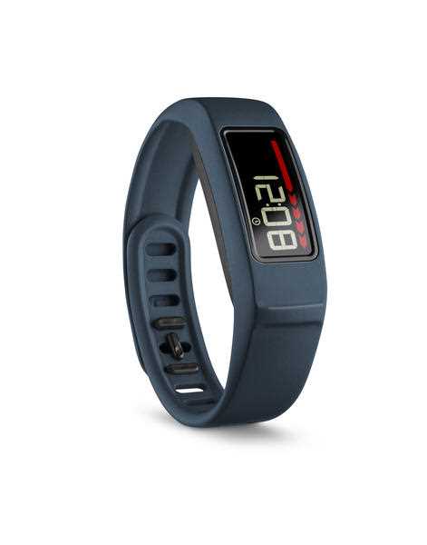 garmin vivofit 2 k&auml;ytt&ouml;ohje