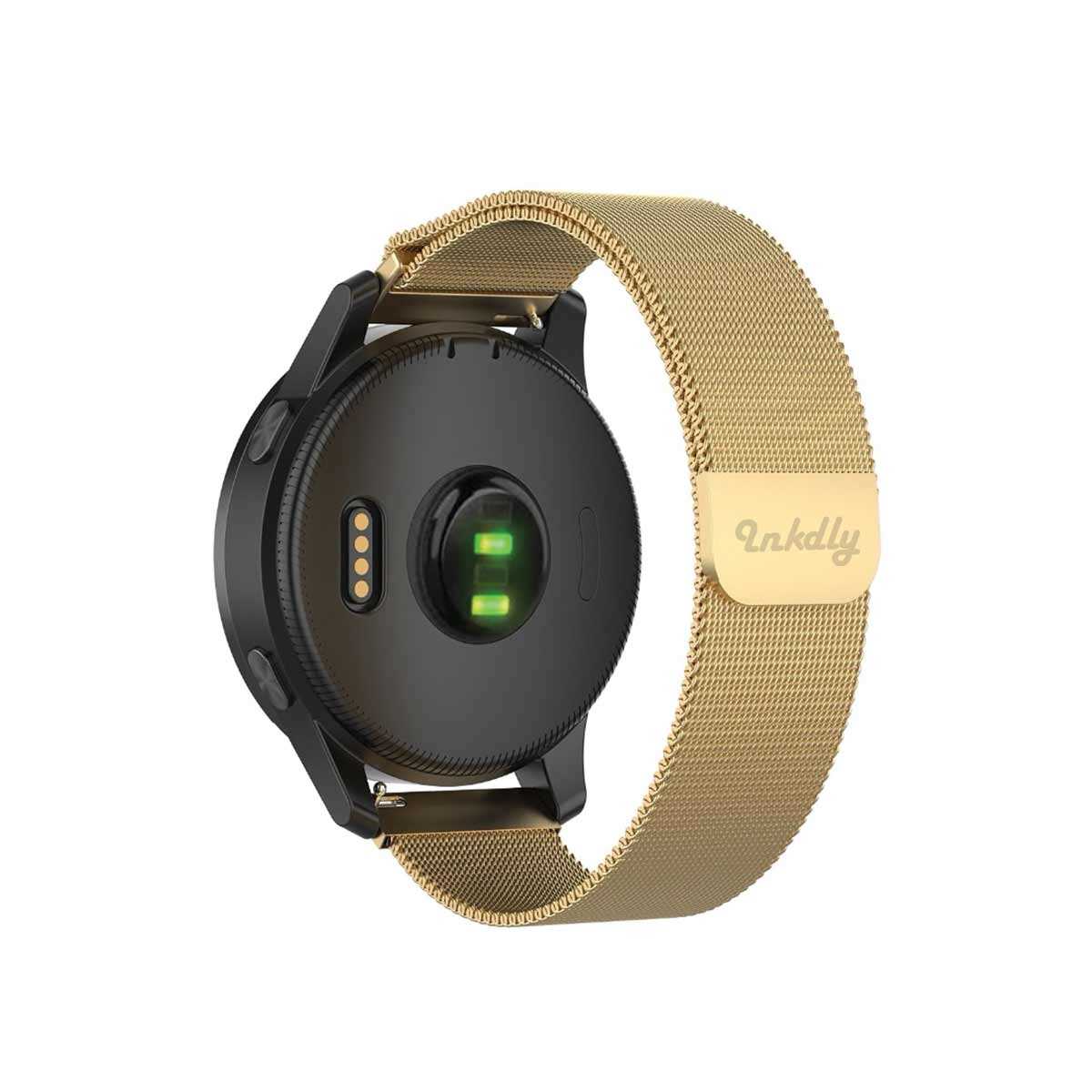 garmin vívomove 3 käyttöohje garmin vívomove 3 käyttöohje